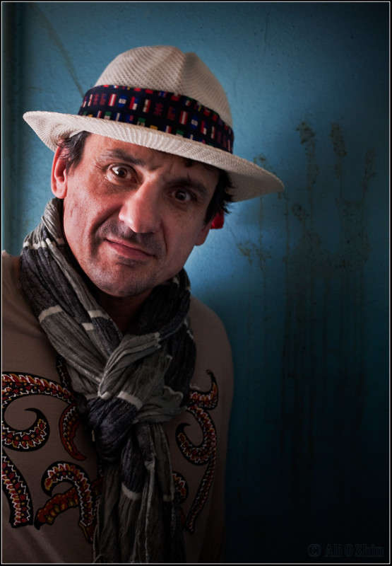 � ��� �������� �� ����� �������... ����� ������� ������ �� PhotoGeek.ru #�������