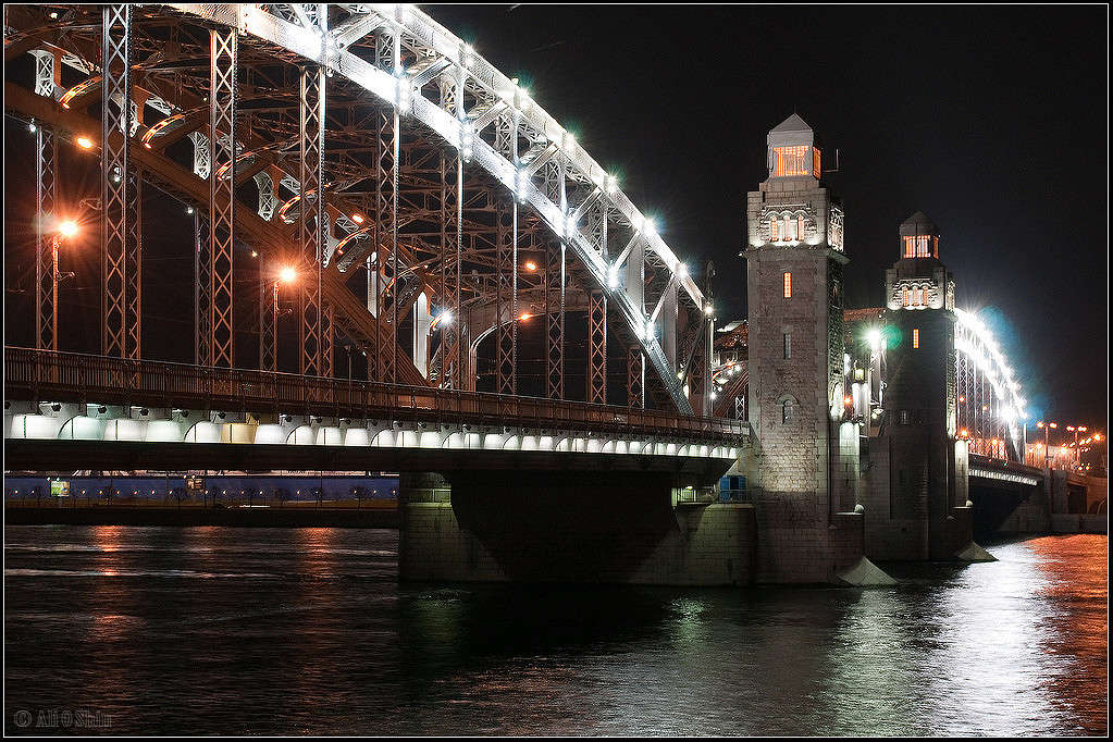 ������� ������ ����� ������� ������ �� PhotoGeek.ru #����� #������ ��� ������� #����������� #������ ������ #��������� ������ #��������� #����� ��������