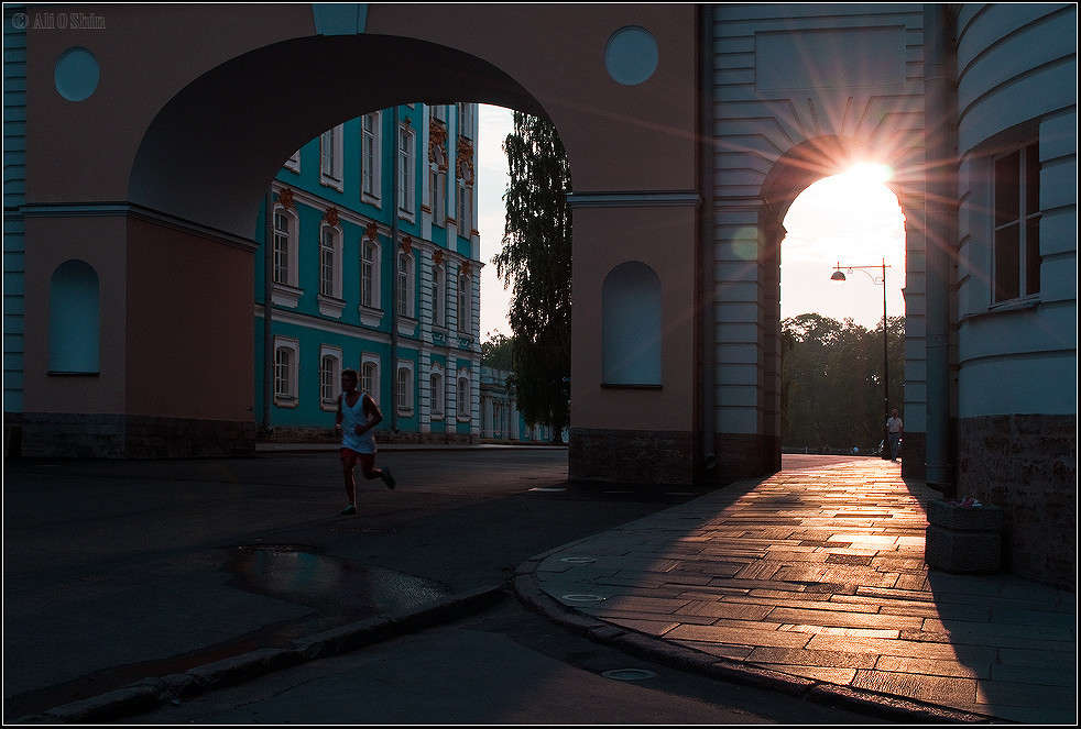 �������� ������ ����� ������� ������ �� PhotoGeek.ru #����� #������ ��� ������� #�������� ���������� #����������� #��������� #����� �������� #�����-����