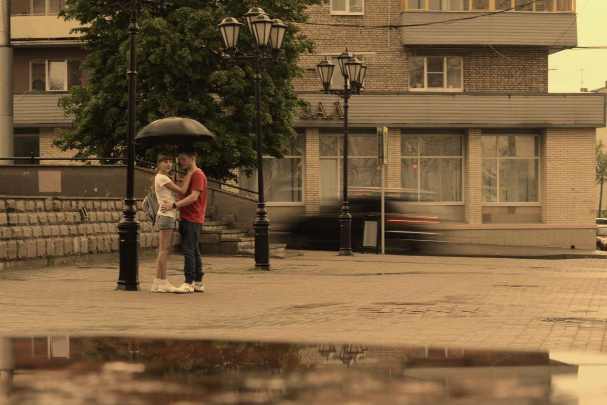 ��� ����� ������ ����� ������  �� PhotoGeek.ru #�������