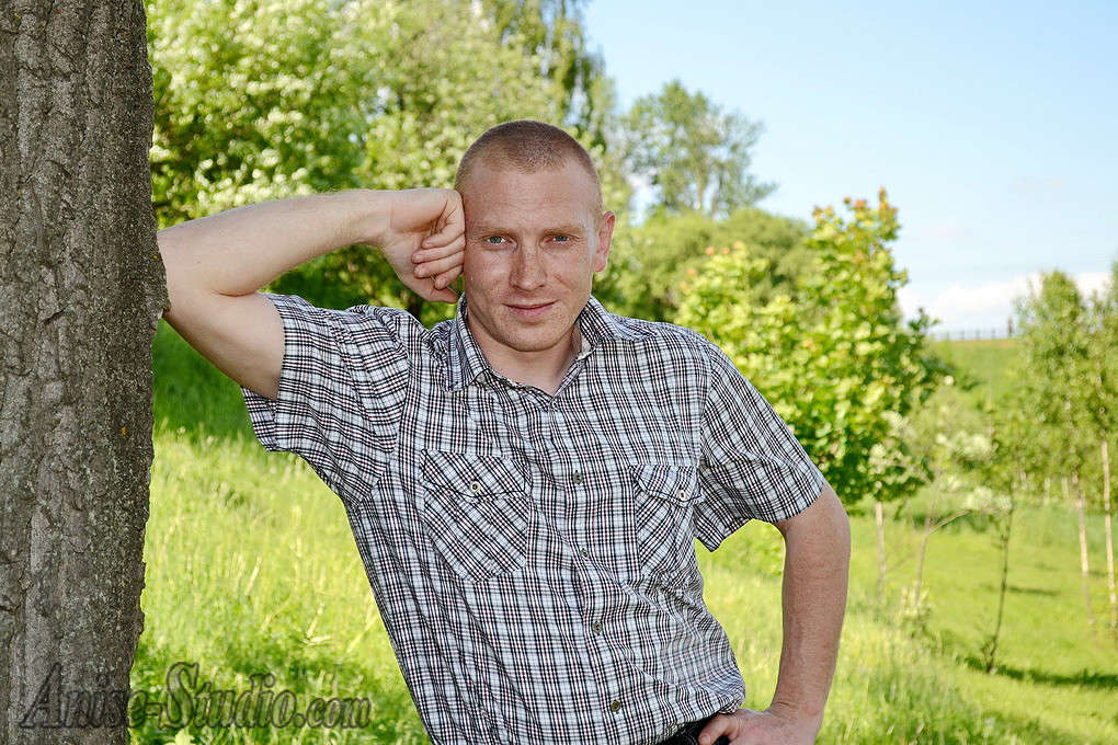 ��� ������� ����� ������  �� PhotoGeek.ru #�������