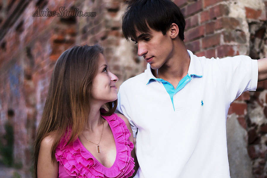 ... ����� ������  �� PhotoGeek.ru #�������