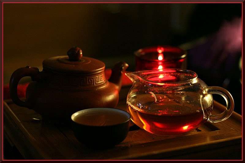 ������ ��������� ����� �������  �� PhotoGeek.ru #��������� #���������������