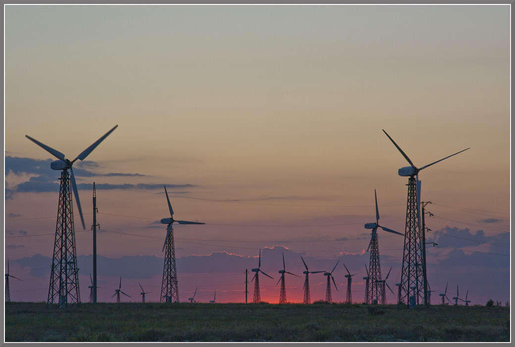 ����� ����� � ���� ����� �������  �� PhotoGeek.ru #������ ��� ������� #������