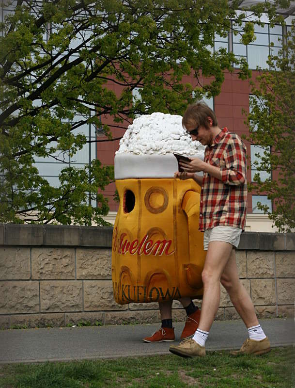 ������ ������ ������ 1 ����� �������  �� PhotoGeek.ru #����� #�������� ���������� #�����-����