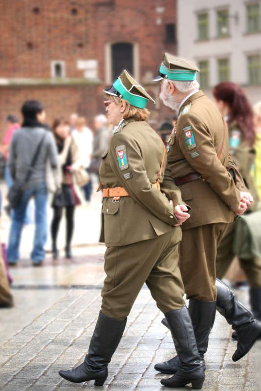 ������ ������ ������ 2 ����� �������  �� PhotoGeek.ru #����� #�������� ���������� #�����-����