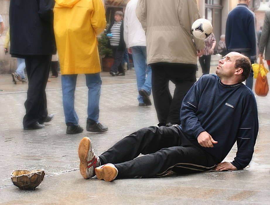 ����� ������� ���������� ����� �������  �� PhotoGeek.ru #����� #�������� ���������� #�����-����