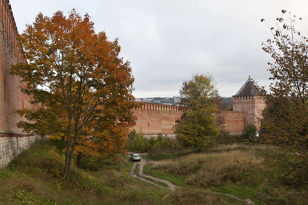 ���������� ���������� ����� ����� �������  �� PhotoGeek.ru #����� #������ ������