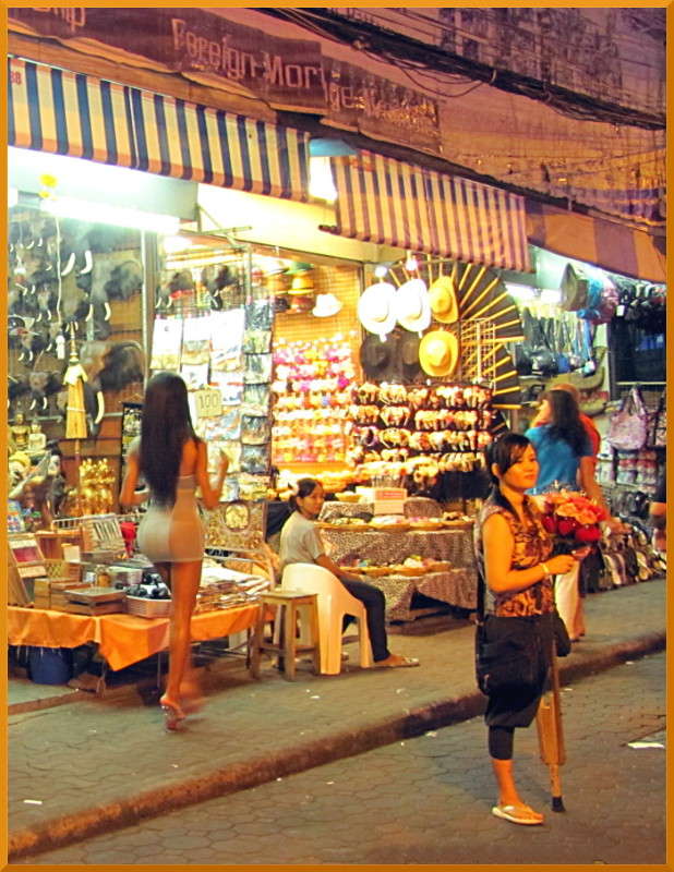 ��������� ����� �������  �� PhotoGeek.ru #����� #�������� ���������� #�����-����