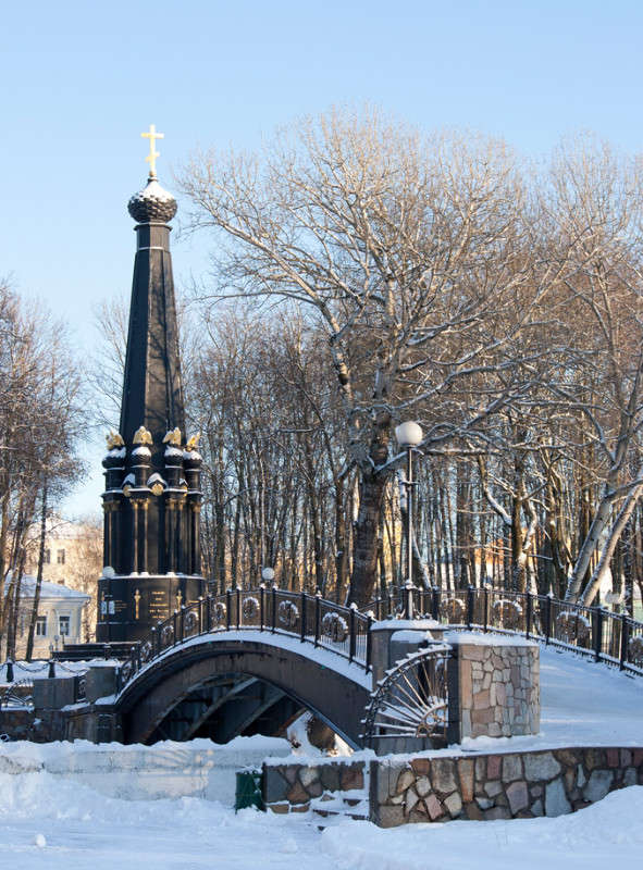 ��������. ����� �������  �� PhotoGeek.ru #����� #������ ������ #��������� ������