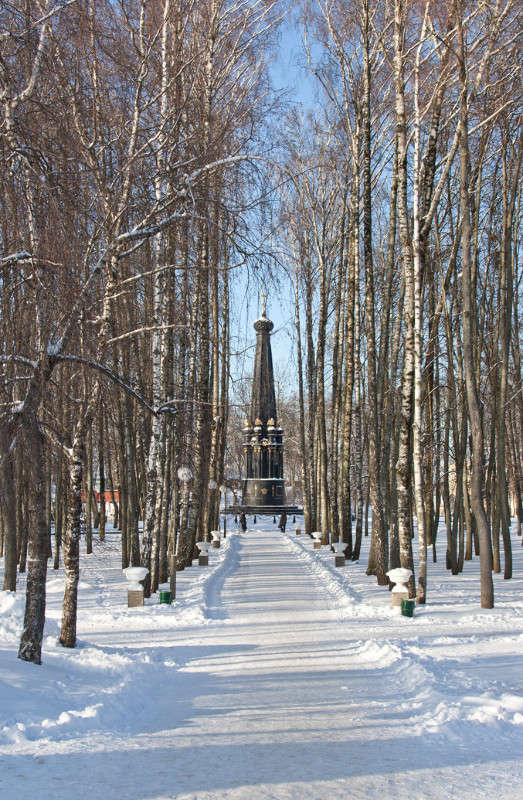 � ����� ����� �������  �� PhotoGeek.ru #����� #������ ������