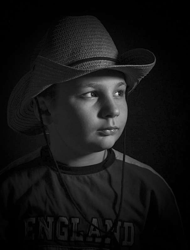 � ������ ����� ����� �������  �� PhotoGeek.ru #������� #�����-�����