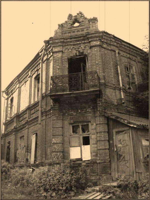 ������ ��� ����� �������  �� PhotoGeek.ru #�����