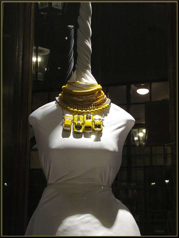 ����� ����� �������  �� PhotoGeek.ru #�������� ����������