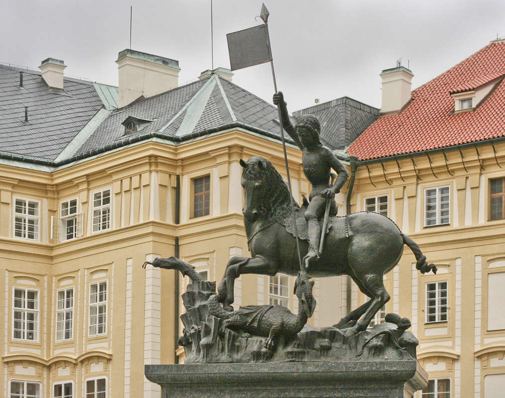 ����� ����� �������  �� PhotoGeek.ru #����� #������ ����