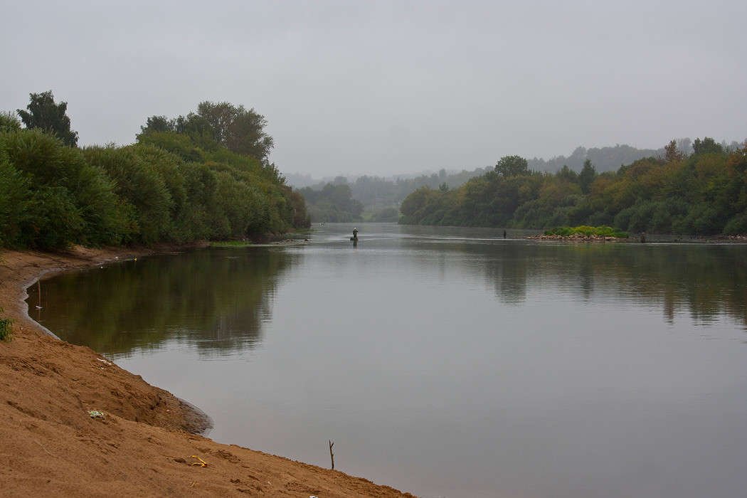 �� ������ ����� �������  �� PhotoGeek.ru #������ ��� �������