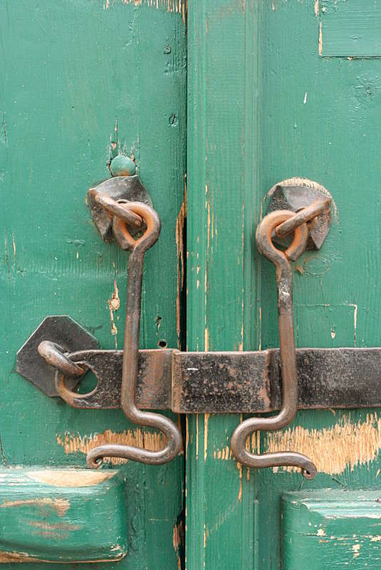 ������ ����� �������  �� PhotoGeek.ru #����� #�������� ����������