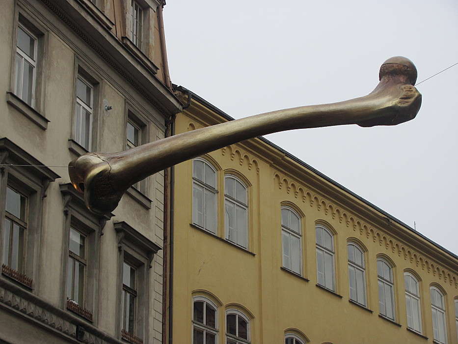 �����. ����� �������  �� PhotoGeek.ru #����� #������ ����