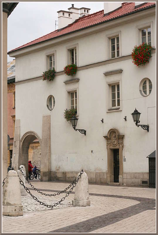 ������ ����� �������  �� PhotoGeek.ru #����� #������ ����