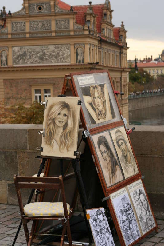 ������ ����.����� ����� �������  �� PhotoGeek.ru #����� #�������� ���������� #������ ����