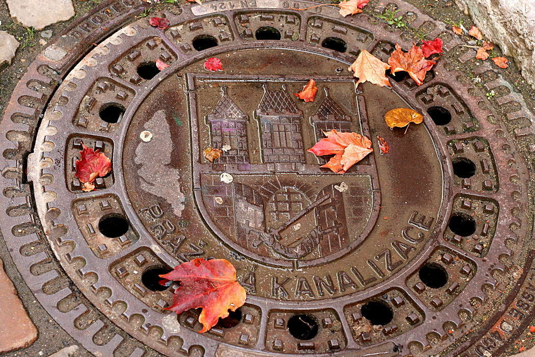 ������.�����. ����� �������  �� PhotoGeek.ru #����� #������ ����