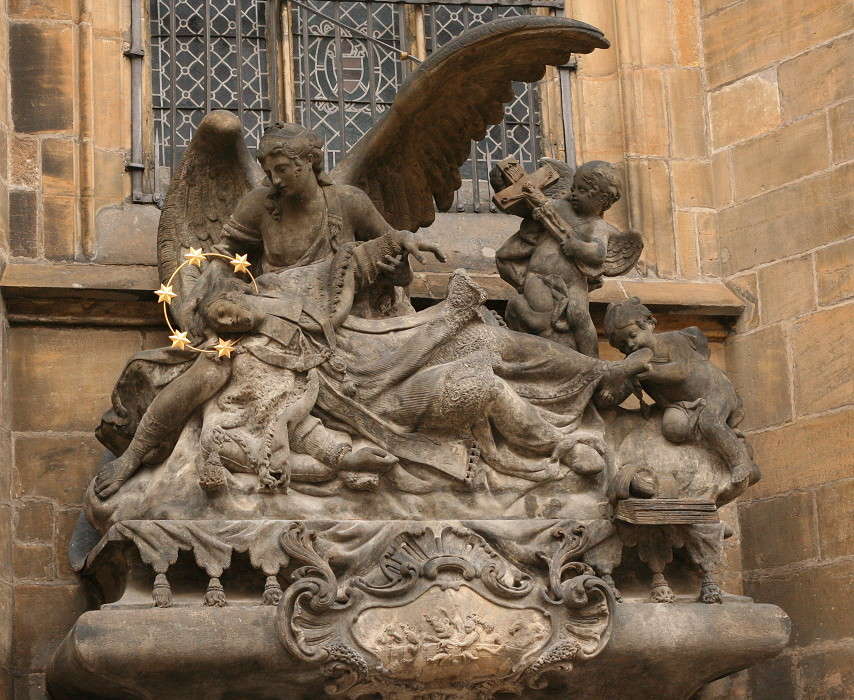 ������ ����� �������  �� PhotoGeek.ru #����� #������ ����