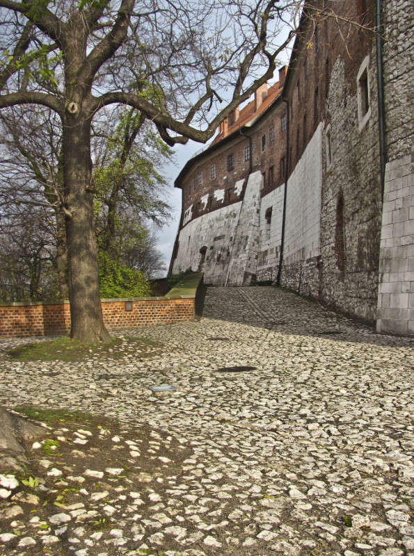 ������.������. ����� �������  �� PhotoGeek.ru #����� #������ ����