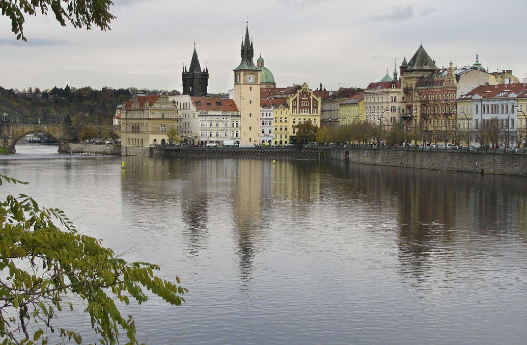 ����� ����� �������  �� PhotoGeek.ru #����� #������ ����