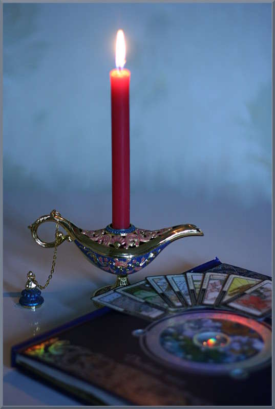 ��� � ���������� ������� ����� �������  �� PhotoGeek.ru #���������