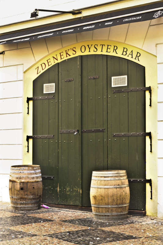 �����.������ ����� �������  �� PhotoGeek.ru #����� #�������� ����������