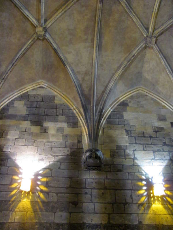 ��������� ����� ����� �������  �� PhotoGeek.ru #����� #������ ����