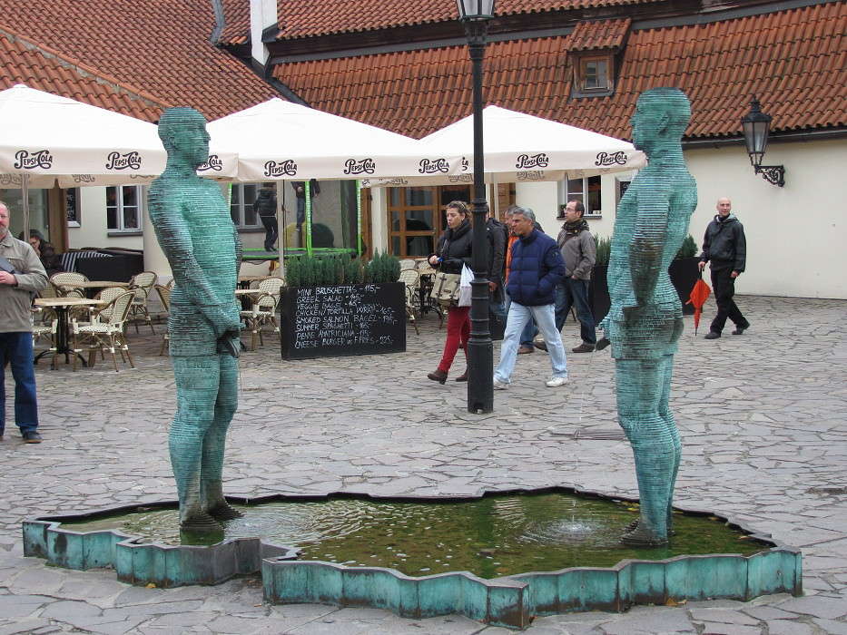 �������� ��������.����� ����� �������  �� PhotoGeek.ru #����� #������ ����