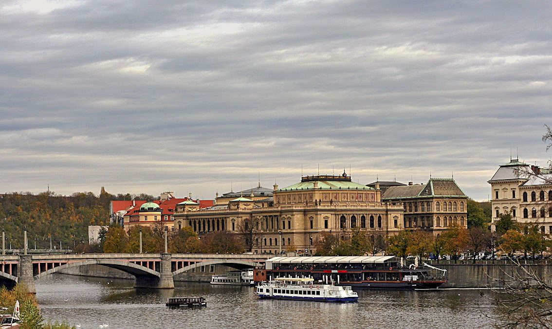 ����� ����� �������  �� PhotoGeek.ru #����� #����������� #������ ���� #��������� ������