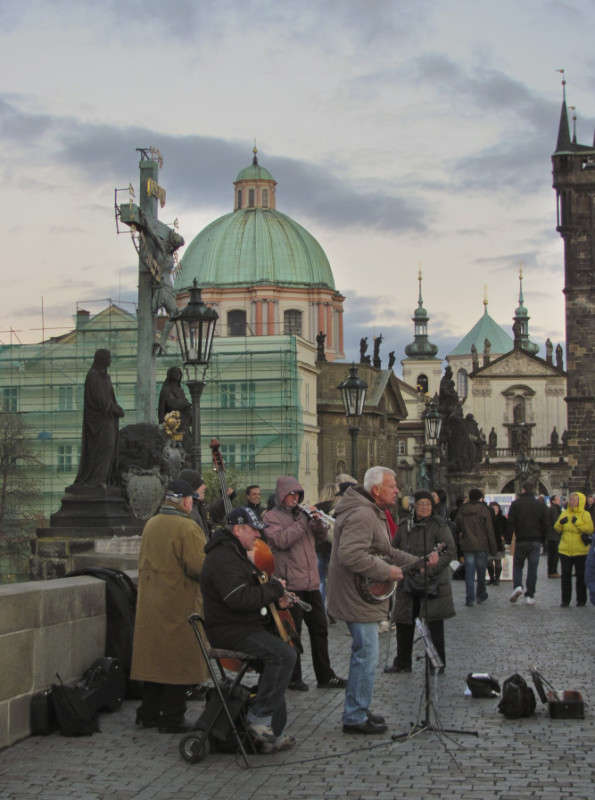 ������� ��������� ����� �������  �� PhotoGeek.ru #����� #�������� ���������� #������ ���� #�����-����