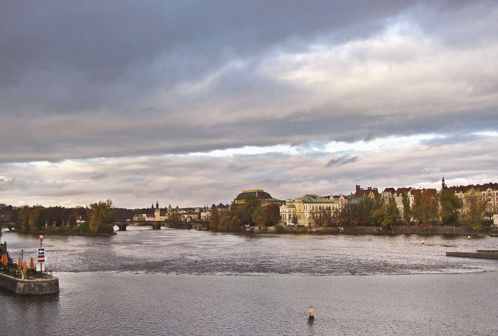 ����� ����� �������  �� PhotoGeek.ru #����� #������ ���� #��������� ������