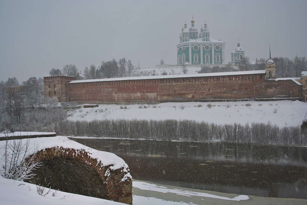 ��������.������� �������� ����� ����� ����� ����� �������  �� PhotoGeek.ru #����� #������ ��� �������