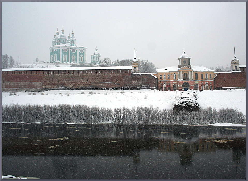 ��������� �����.�������� ����� �������  �� PhotoGeek.ru #�����