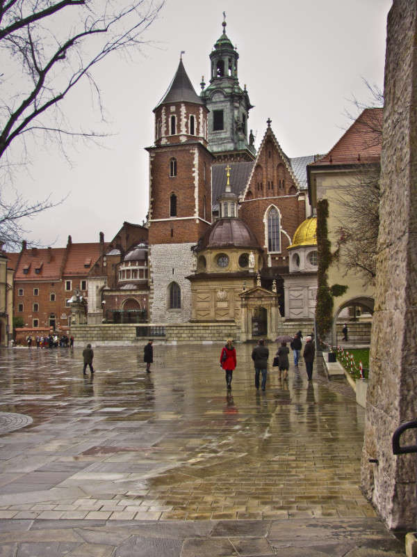 ������. ����� �������  �� PhotoGeek.ru #����� #������ ����