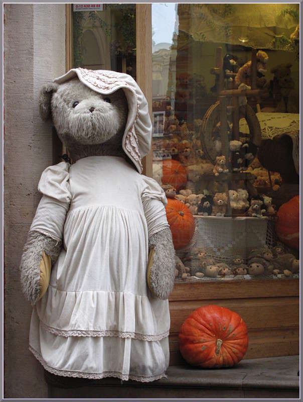 ���������� � ������� ����� �������  �� PhotoGeek.ru #����� #�������� ���������� #������ ����