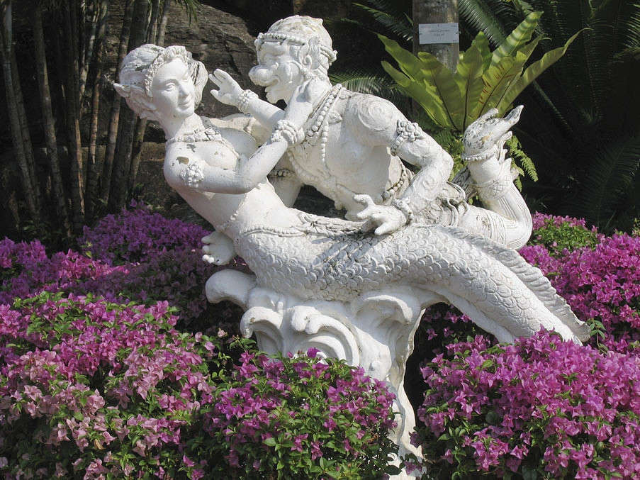 ... ����� �������  �� PhotoGeek.ru #�����