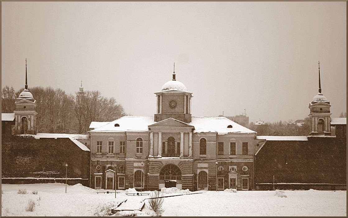 �������� ����� �������  �� PhotoGeek.ru #����� #������ ������