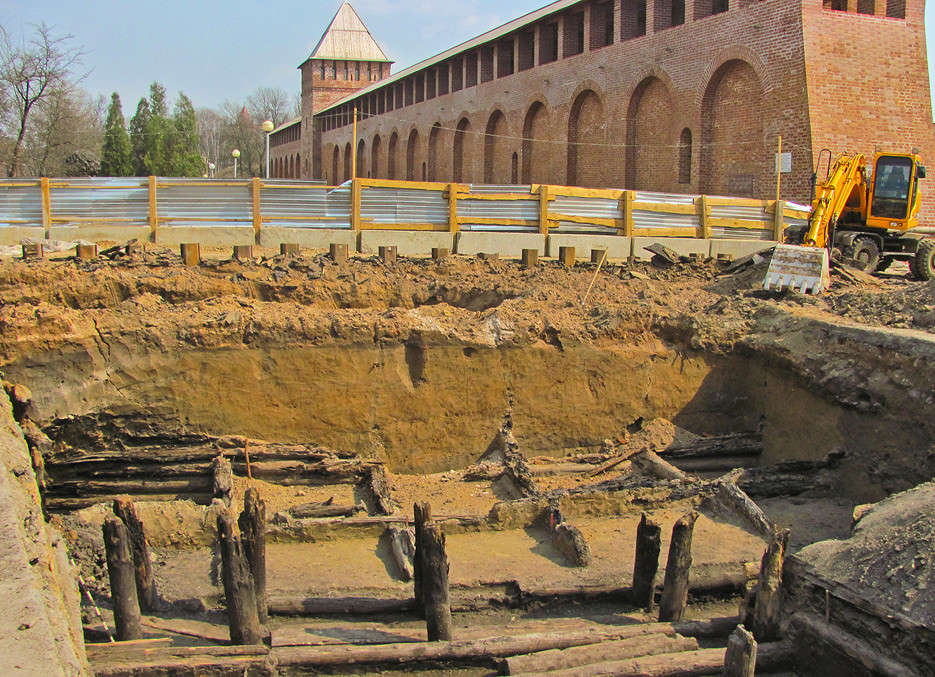 ������������� ���������� ��������.�������� ����� �������  �� PhotoGeek.ru #����� #��������