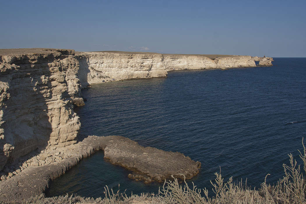 ���������� �����. ����� �������  �� PhotoGeek.ru #������ ��� �������