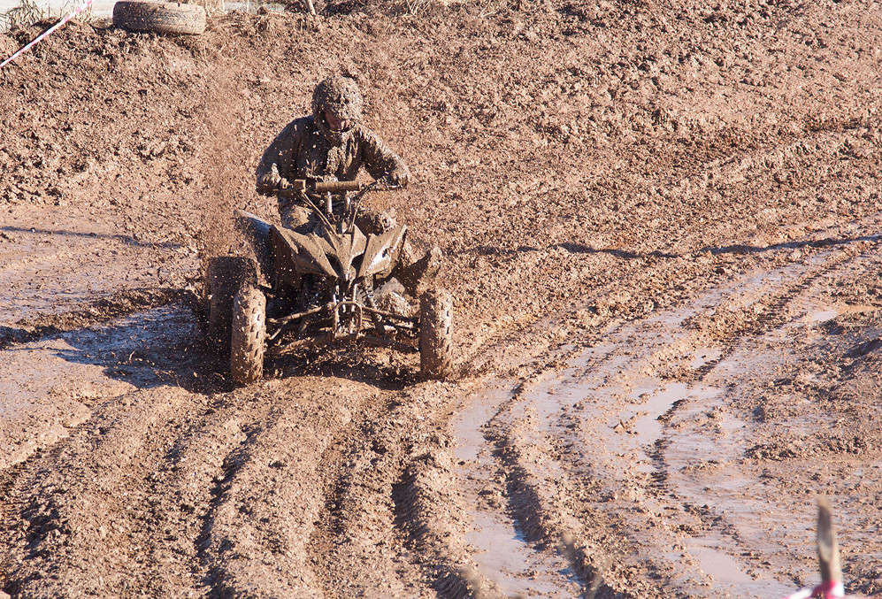 ����� ����� �� ������ ����� �������  �� PhotoGeek.ru #�������� ���������� #��������