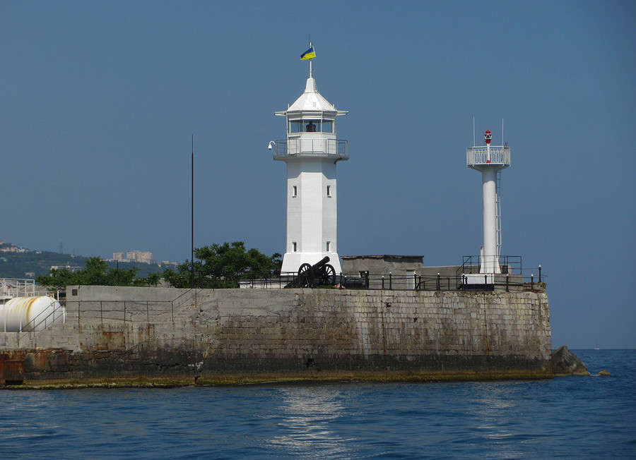 ����.����. ����� �������  �� PhotoGeek.ru #�����