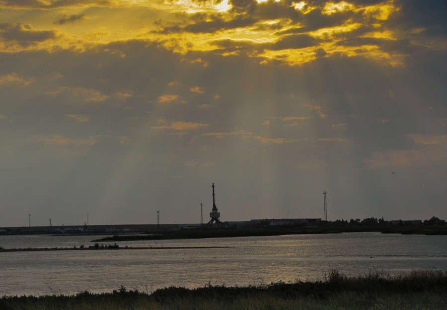 ����� ����� �������  �� PhotoGeek.ru #������ ��� �������