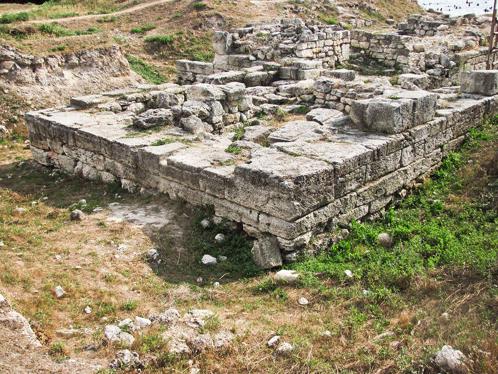 �������� ������-��������� ���������.������������ .����. ����� �������  �� PhotoGeek.ru #�����