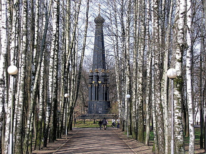 �������� ����� �������  �� PhotoGeek.ru #����� #������ ������