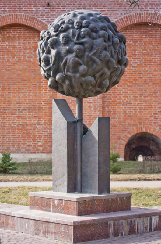 ������� �������.�������� ����� �������  �� PhotoGeek.ru #����� #������ ������