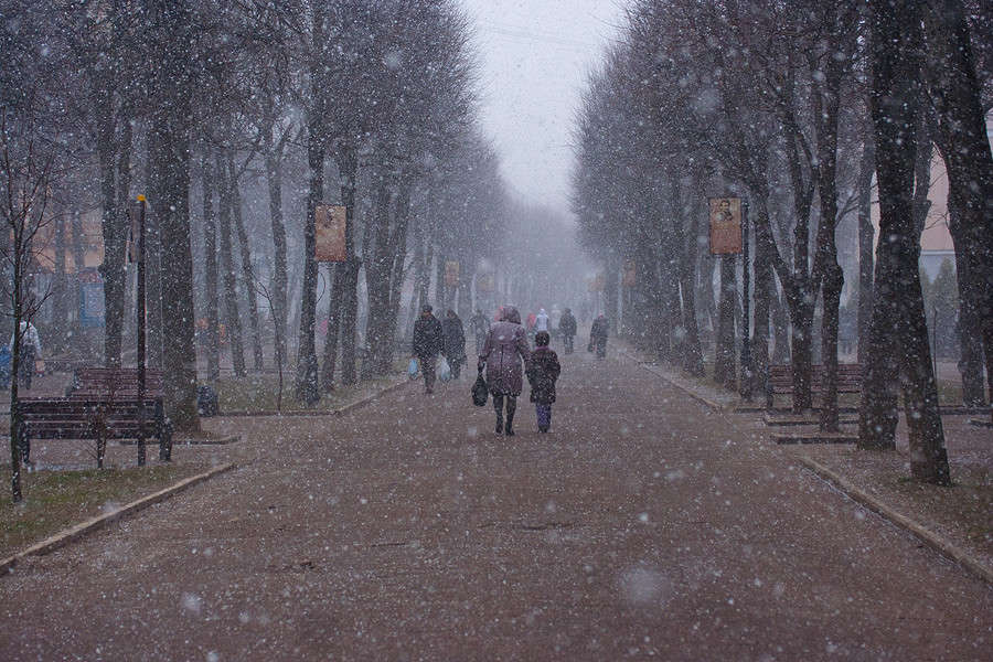 � � ��� ������ ����.4����� ����� �������  �� PhotoGeek.ru #�����